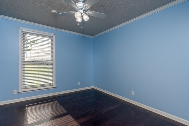 Building Photo - 3704 Trenton Rd