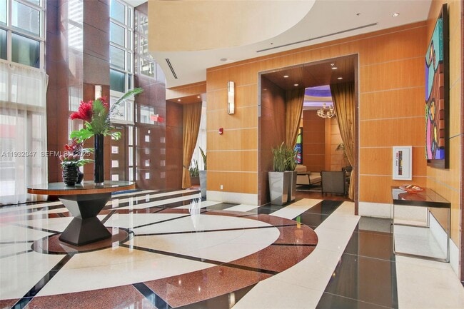 Building Photo - 244 Biscayne Blvd