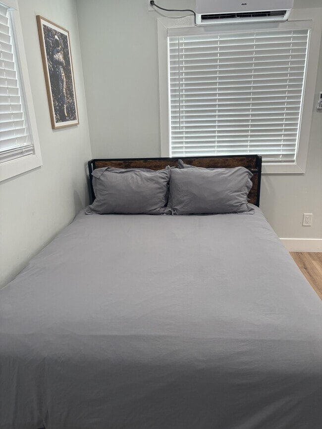 Building Photo - 3750 37th St