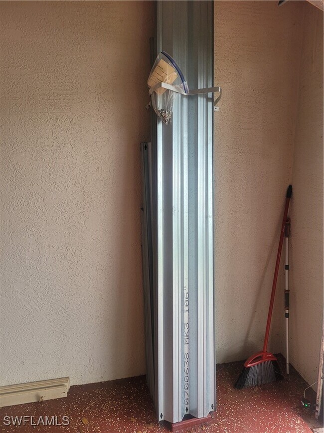 Building Photo - 15618 Summit Pl Cir