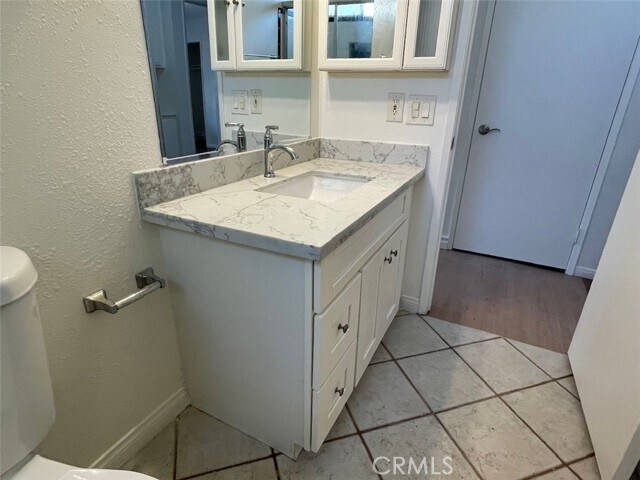 Building Photo - 1316 S Diamond Bar Blvd