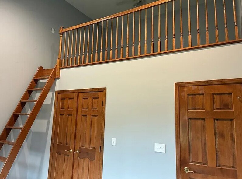 Building Photo - 129 Purvis Rd