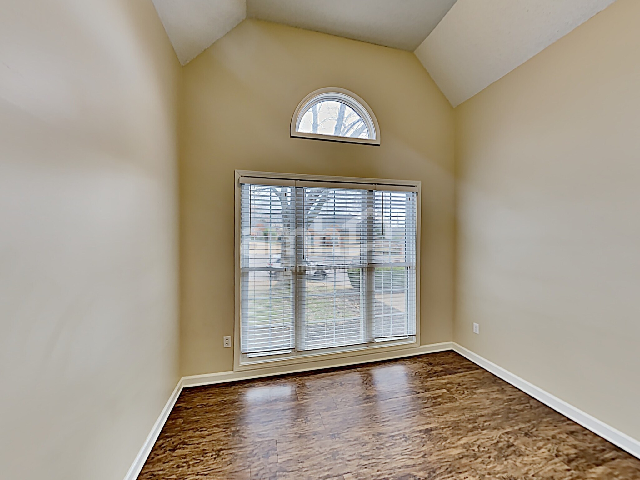 Building Photo - 1764 Meadow River Cv