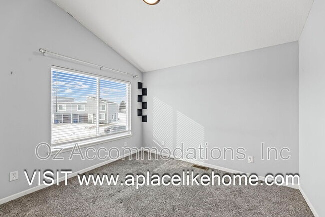 Building Photo - 217 McGee St