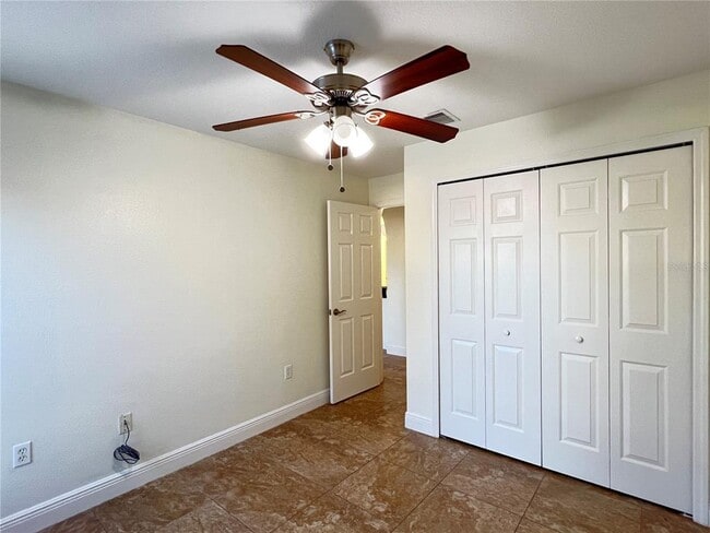 Building Photo - 2859 Blooming Alamanda Loop