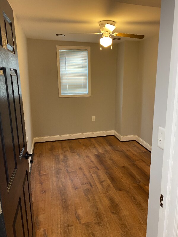 Building Photo - 3412 Gwynns Falls Pkwy