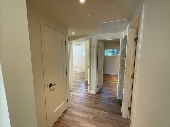 Building Photo - 7841 Wentworth St