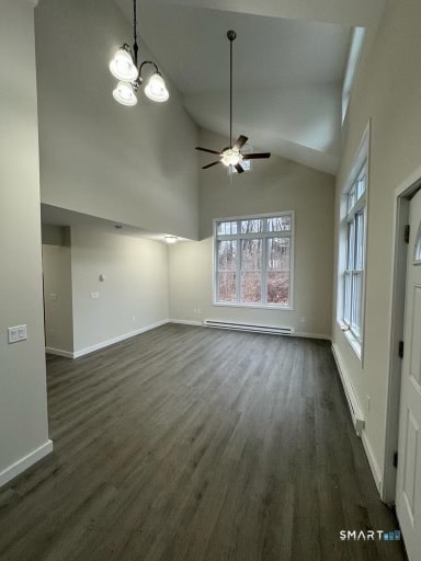 Building Photo - 64 Boardman Rd