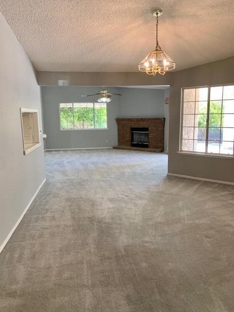 Building Photo - 6078 N Hazel Ave