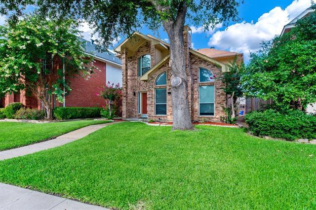 Building Photo - 2221 Meadowstone Dr