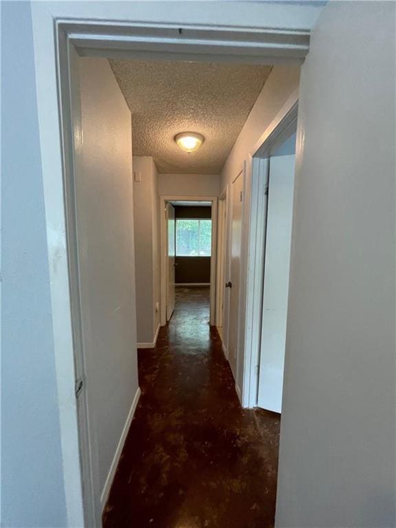 Building Photo - 7712 Elderberry Dr