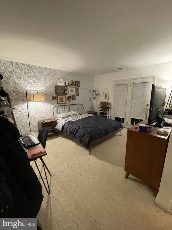 Building Photo - 1125 N Utah St