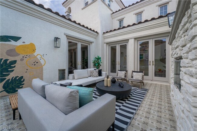 Building Photo - 11824 Kingsbarns Ct