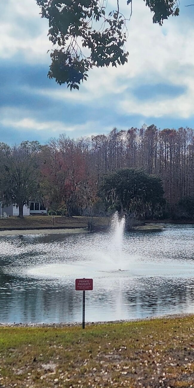 Building Photo - 10322 Andre Blvd