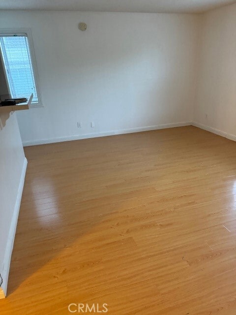 Building Photo - 283 Redondo Ave