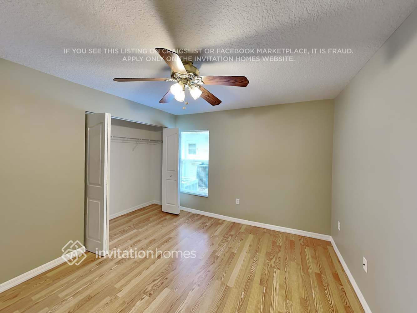 Building Photo - 2021 Old Trevor Way