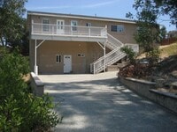 Building Photo - 7BD/3BA, Large Decks!