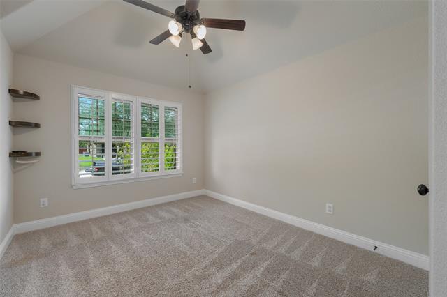 Building Photo - 206 Covington Dr