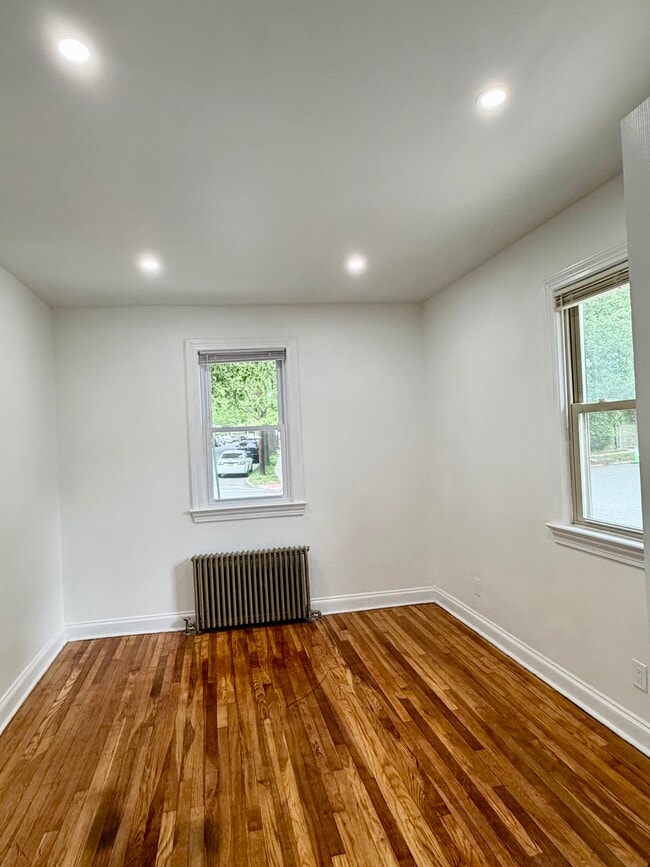 Building Photo - 71 HP Cobe-Cale LLC