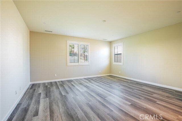 Building Photo - 34899 Windwood Glen Ln
