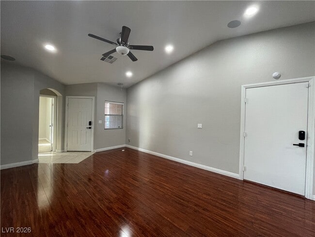 Building Photo - 9276 Vervain Ct