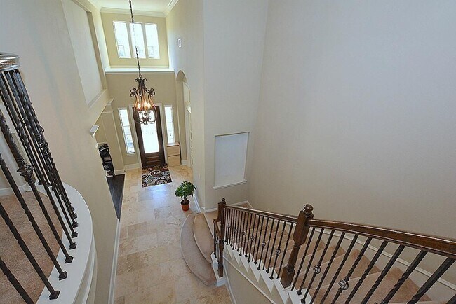 Building Photo - 26910 Boulder Hill Ct