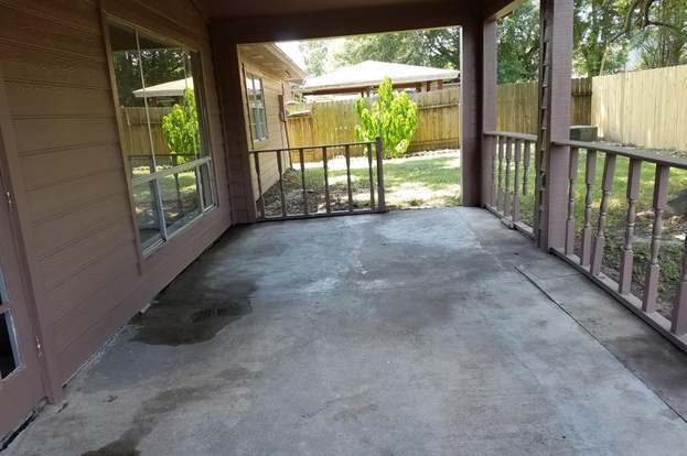 Building Photo - 8615 Riverside Walk Ln