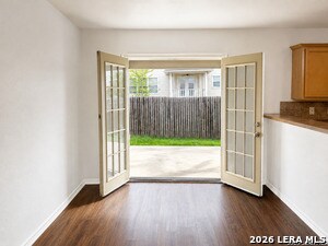 Building Photo - 4124 Wensledale Dr