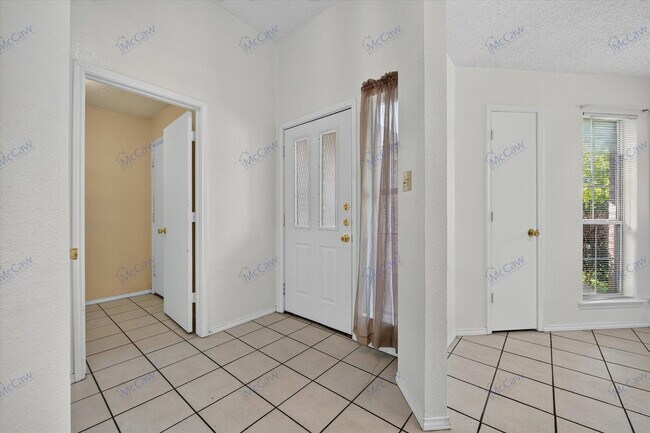 Building Photo - 3728 Chaddybrook Ln