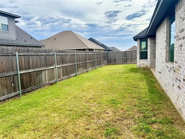 Building Photo - 626 Violet Dr