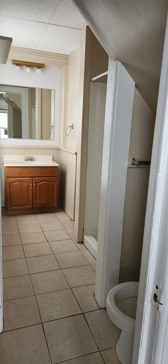 Building Photo - 435 N Water St