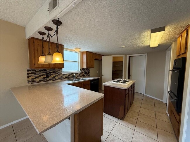 Primary Photo - 11603 Tanglebriar Trail