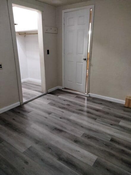 Building Photo - 1031 Quivera Cir