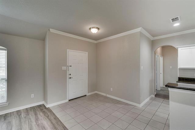 Building Photo - 535 Cottonview Dr