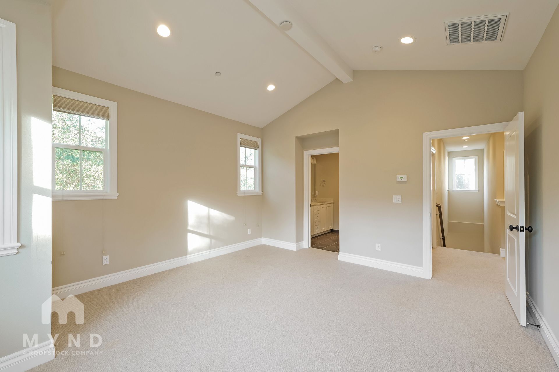 Building Photo - 180 Westborough Ln