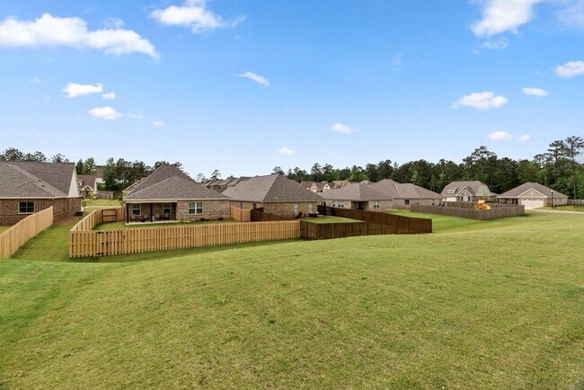 Building Photo - 1046 Oden Ct
