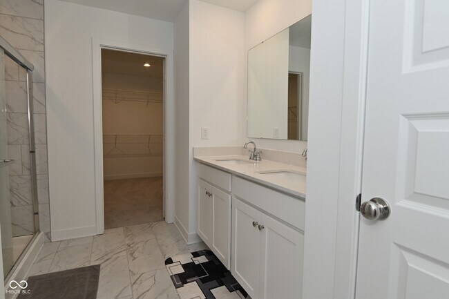 Building Photo - 7305 Sayers Rd