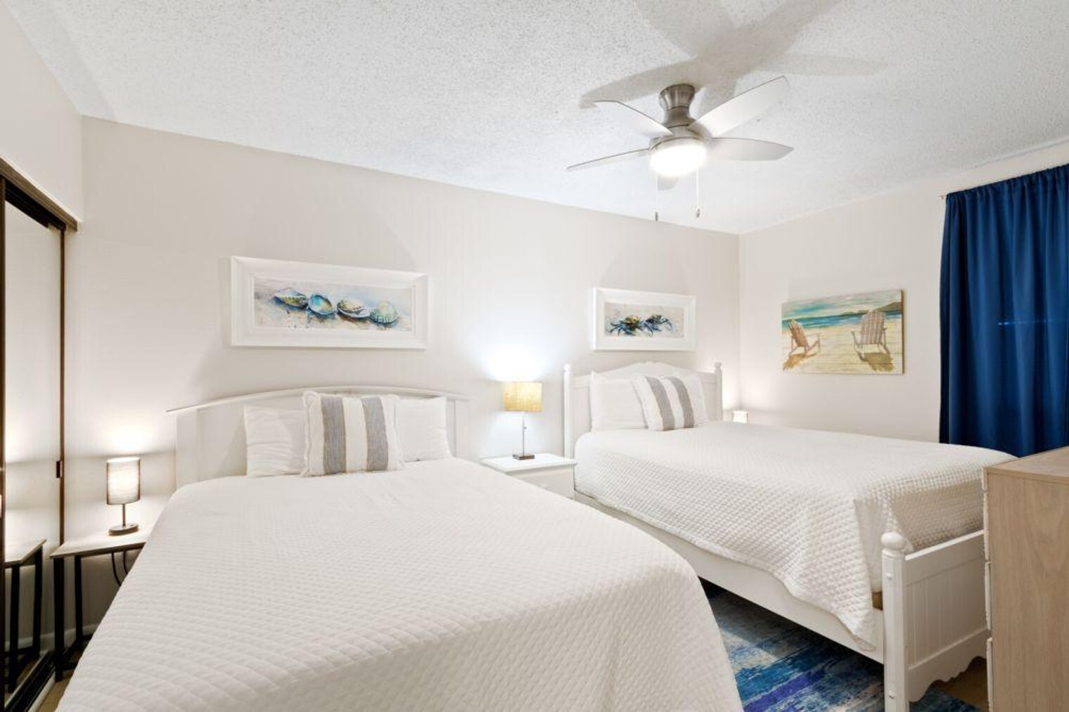 Building Photo - 24770 Perdido Beach Blvd