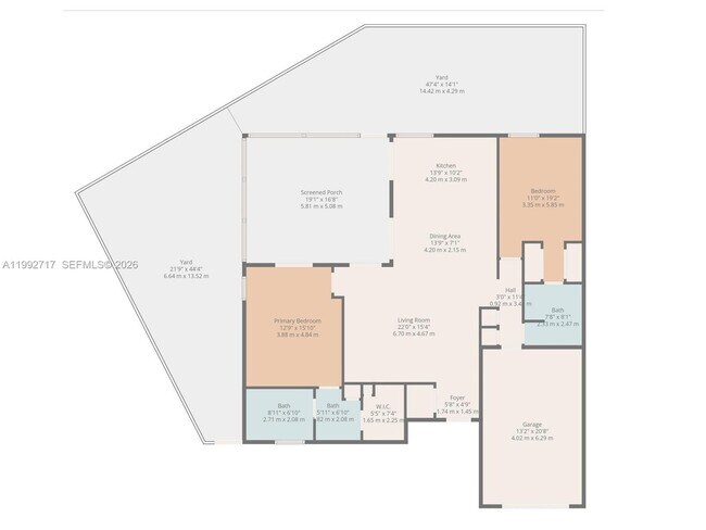 Building Photo - 2083 Augusta