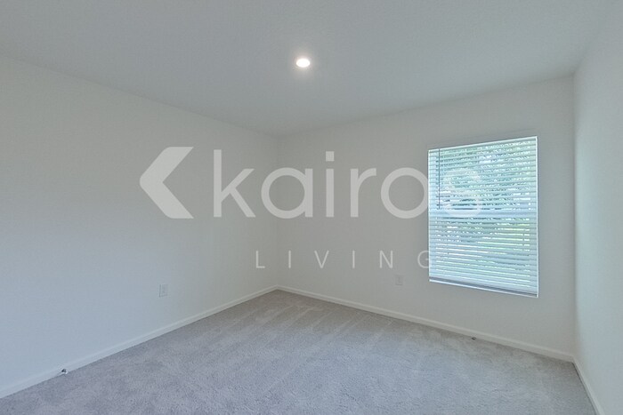 Building Photo - 7955 97th Ct