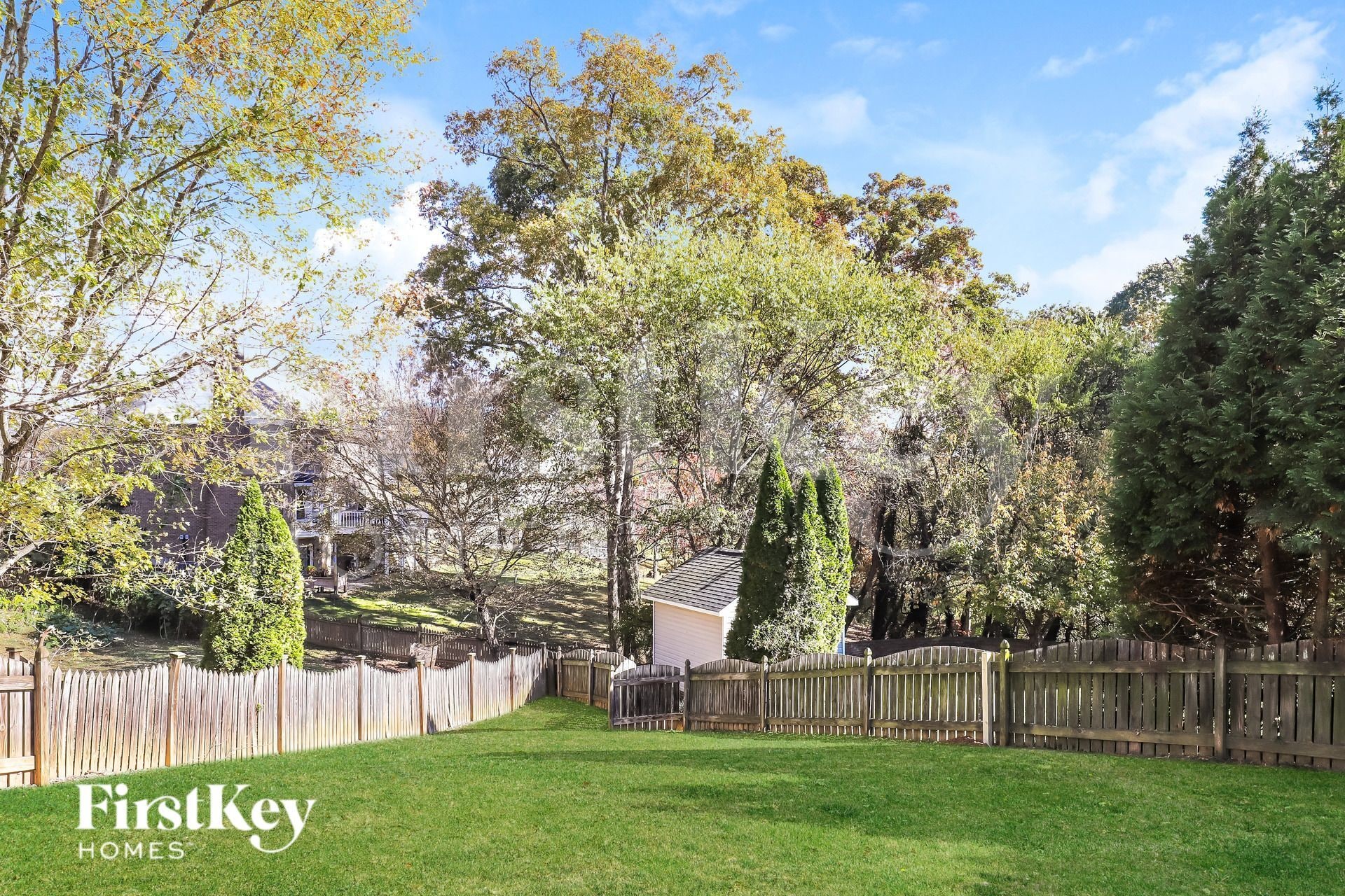 Building Photo - 4625 Stimpson Ridge Dr