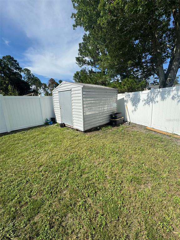 Building Photo - 2409 Minford Pl