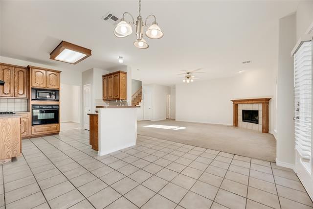 Building Photo - 8004 Laughing Waters Tr