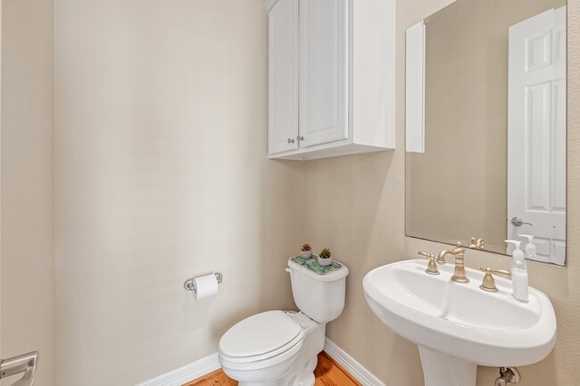 Building Photo - 1610 Norfolk St