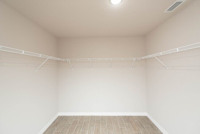 Building Photo - New Construction 4-Bed Palm Bay Home