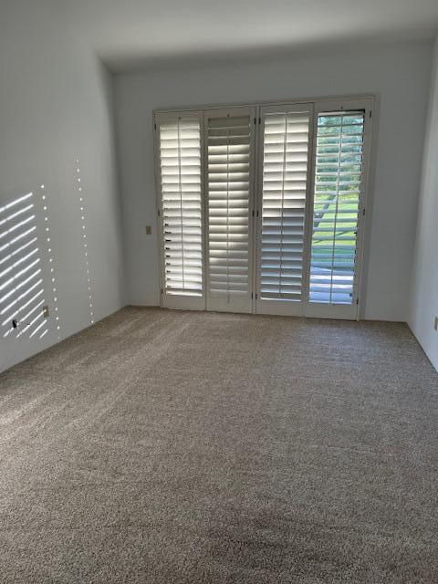 Building Photo - 76299 Poppy Ln