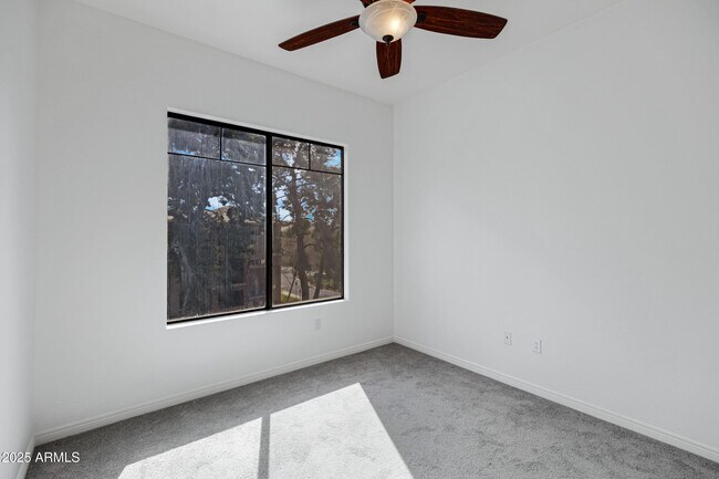 Building Photo - 2989 N 44th St