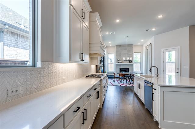 Building Photo - 1417 Ellicott Dr