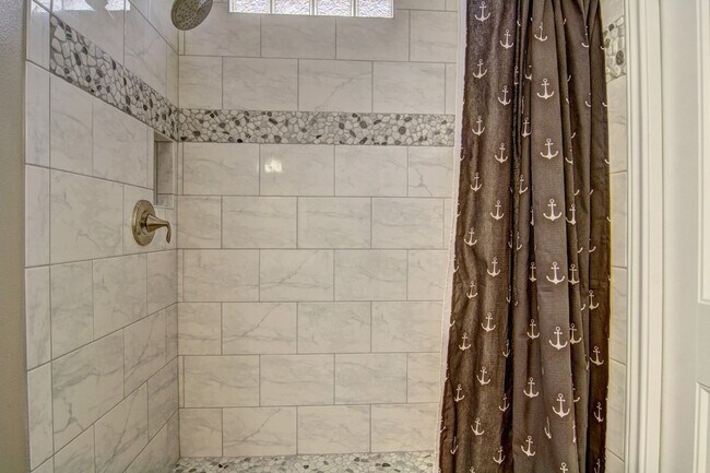 Building Photo - 2211 TX-361