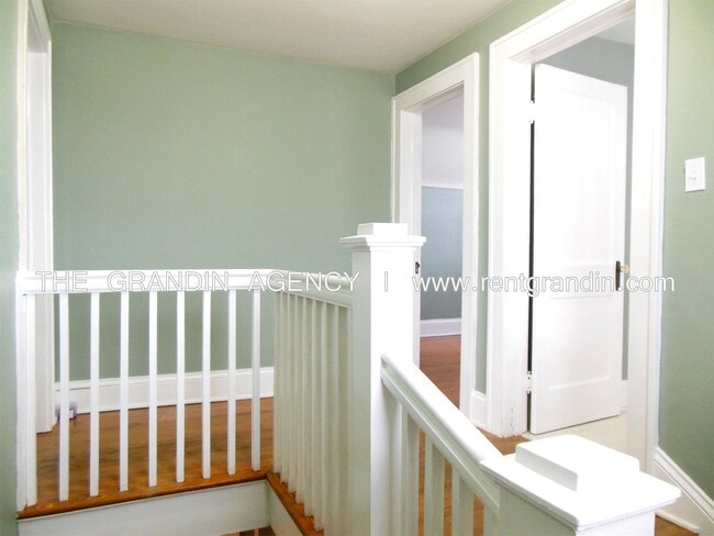 Building Photo - 142 Horner Ln